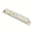 Hot Sale KUNSEN AC-DC Dual Voltage LED Emergency Driver Kit for GU10 3W LED Lighting Plastic