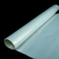 Chinese Factory Single Large LDPE UV Resistant Greenhouse Film 30-250 Microns White for Multi-Span Agricultural Greenhouses