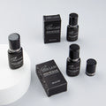 Private Label Fast Drying Lash Glue 7-8 Weeks Waterproof Oil Free Korea Eyelash Extension Glue