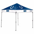 The Popular Waterproof and Windproof Display Trade Show Portable Booth Pop up Canopy Tents with Printed Patterns in China