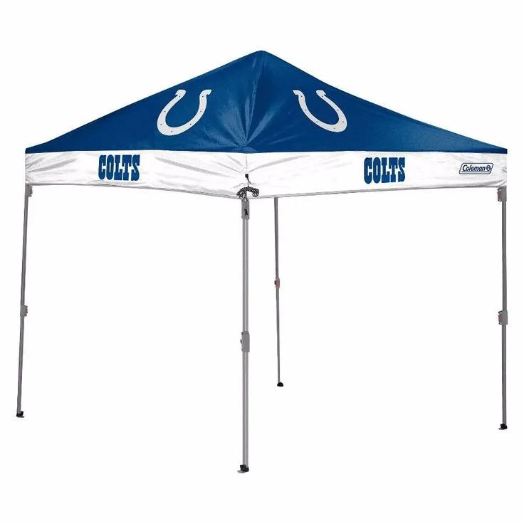 The Popular Waterproof and Windproof Display Trade Show Portable Booth Pop up Canopy Tents with Printed Patterns in China