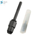 L-AC009 1pc 1/2X20UNF SDS MAX to SDS PLUS Chuck Adaptor Drill Bits Converter Hammer Drill Tool Connecting Power Tool Accessories