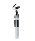 Microcurrent Facial Device Microcurrent Facial Massager for Anti Aging Skin Toning Device for  Face Lifting Wrinkles Remover