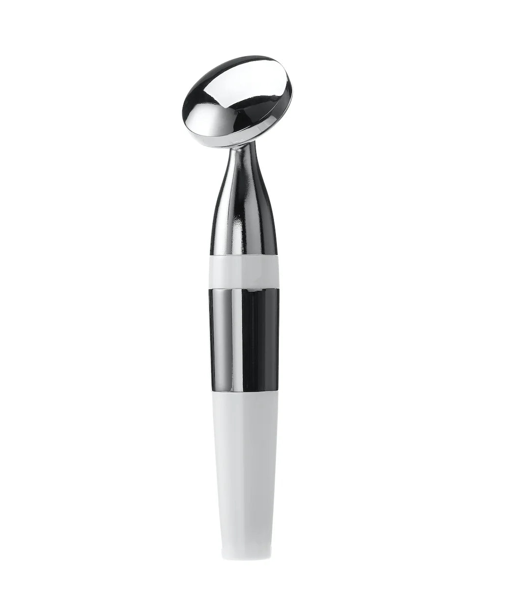 Microcurrent Facial Device Microcurrent Facial Massager for Anti Aging Skin Toning Device for  Face Lifting Wrinkles Remover