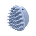 Customizable Horse Brush for Massage and Cleaning Stable Supplies Horse Bath Gear
