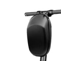 Hard Shell EVA Waterproof Head Bag Bicycle Scooter Folding Car Balance Car Scooter Hanging Bag Accessories