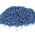 New Dried Lavender Flowers for Tea and Soap Making Lavender Flower for Sale