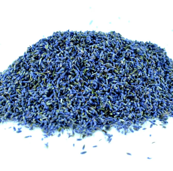 New Dried Lavender Flowers for Tea and Soap Making Lavender Flower for Sale