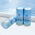 Hot Sale Ocean Breeze Fragrance Fabric Softener Laundry Beads Biodegradable Aroma Scent Booster for Washing Clothes in Bulk