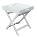 2023 Hot New Modern Square Coffee Table Simple and Beautiful Design with Wood Panel Style Hot Selling Product MegaBDM