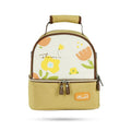PH109207 WUXI Supply Breastmilk Bag With Ice Cooler Bag