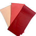 17g Wholesale GuangMing Customizable Color Specialty Tissue Gift Wrapping Paper for Flower Wall Craft Clothing & Shoes