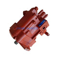 Kubota Excavator Main Pump B0610-54005 PSVL-54 U50 Hydraulic Pump