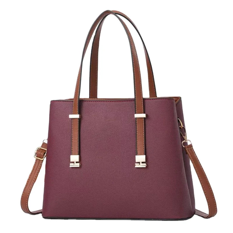 2023 New Style Handbags Fashion and Comfortable Luxury Bags for Women Womens Bag Handbags MegaBDM