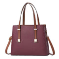 2023 New Style   Handbags Fashion and Comfortable Luxury Bags for Women Womens Bag Handbags