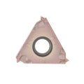 High Quality Thread Insert MMT 16ERM/IRM1.0 1.5 2.0 3.0ISO LF6018 11W LF6018 16IRM 11W LF6018 16ERM 14W 16IRM 14W  Thread Insert