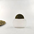 Hotel Plastic Shampoo Bottle/shampoo Hotel