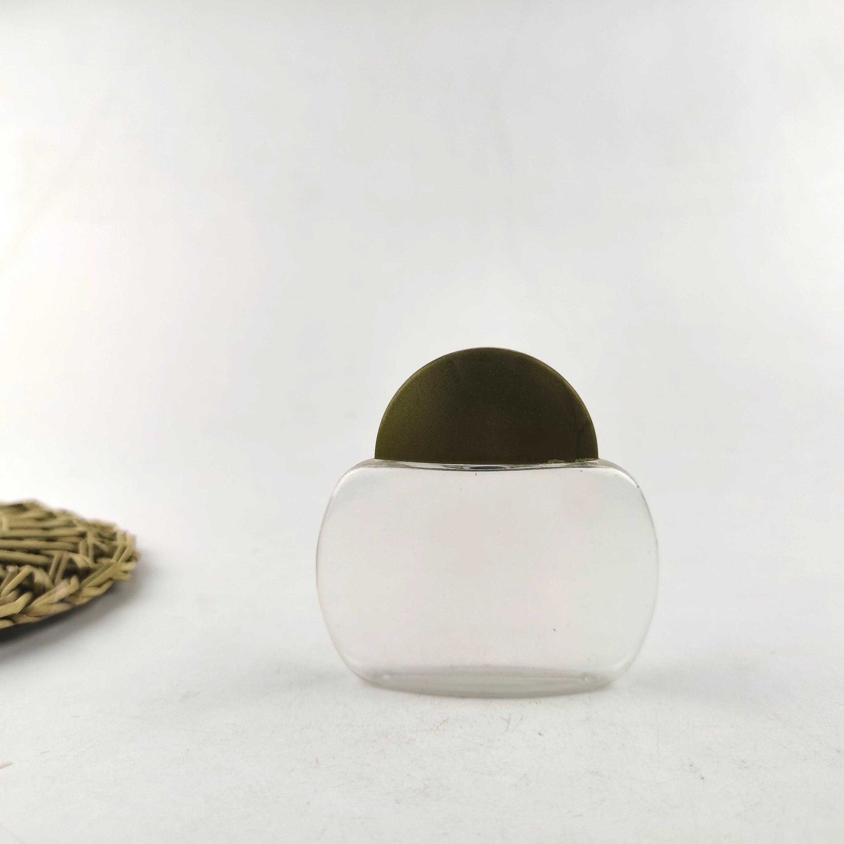 Hotel Plastic Shampoo Bottle/shampoo Hotel
