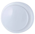 Wholesale Bedroom LED Wireless Battery Under Cabinet Light LED Push Light