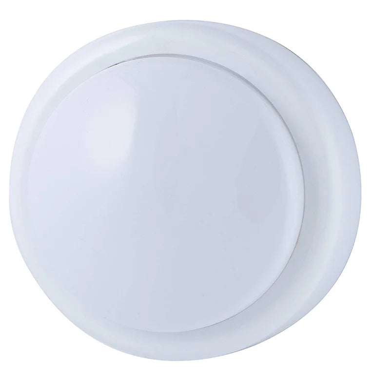 Wholesale Bedroom LED Wireless Battery Under Cabinet Light LED Push Light