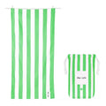 Manufacture Microfiber Fast Shipping Quick Dry Colorful Graphics Custom Print Bonzer Dry Bath Beach Towel