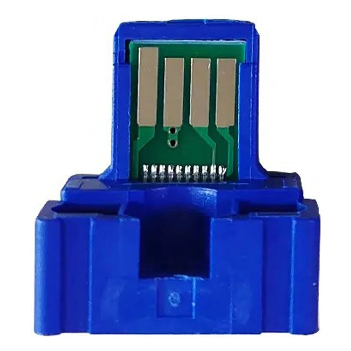 Toner Chip Refill Kits for Sharp AR-5618-D AR-5620-N AR-5620-D AR-5623-S AR-5623-N AR-5623-D AR-2008 L AR-1808 S AR-2008 D