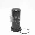 Wheel Loader Hydraulic Oil Filter WA100-5 WA200-6 WA150-5 WA250-5 11Y-60-28710 419-60-35152
