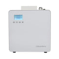 Large Capacity Touch Screen Aroma Diffuser Fragrance Oils Diffusers