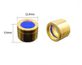 MAX Fiber Laser Source QBH Protection Window Protective Window for Laser Source