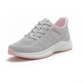 New Style Women's Shoe Shoes for Women New Styles Ladies Casual Walking Shoe