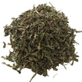 5049 Pu Gong Ying Ye Natural Dried Dandelion Leaves