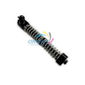 Best Quality M2.011.123 MV.024.000 M2.011.124 Spring Rod for Heidelberg SX74 SM74 Transfer Cylinder Machine Spare Parts