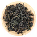 Pu Gong Ying Ye Wholesale Natural Pure Healthy Dried Dandelion Leaves Tea