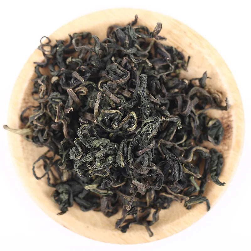 Pu Gong Ying Ye Wholesale Natural Pure Healthy Dried Dandelion Leaves Tea