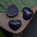 HZ AB Moonlight Gemstone Cabochon Loose Stone Making Jewelry Products
