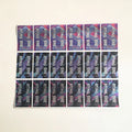 Manufacturer Wholesale Waterproof Ating Bar Stickers