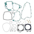For Honda CRF R 450 02-04 Engine Gasket Kit Tool Set