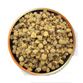 2091 Fu Pen Zi Flavored Tea Health Food Plant Chinese Herbal Tea Dried Raspberry Tea