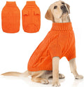 Classic Solid Color Puppy Cat Coat Jacket Fashion Print Design Pet Supplies for Dogs for Spring Season