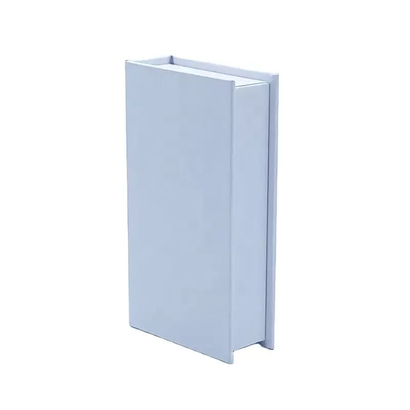 Custom Colorful Boxes With Magnetic Lid Gift Box Packaging Paper Magnet Closure  Cardboard Cosmetic Box Custom Your logo