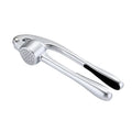 Premium Garlic Press Garlic Mincer Easy to Squeeze Clean Garlic Press