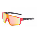 sport glasses cycling sun ride protection fashion drive fishing shade bike outdoor women men sunglasses