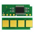 Toner Cartridge Reset Chip Refill for Pantum PA210 PA211 PC-210 211 210E 211E 211EV 211RB PD-201 PB-211 210 PD-207 PE-216 PD-213
