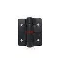 Heavy Duty Arbitrary Stop Hinge 12NM High Torque Load-bearing Damping Hinge