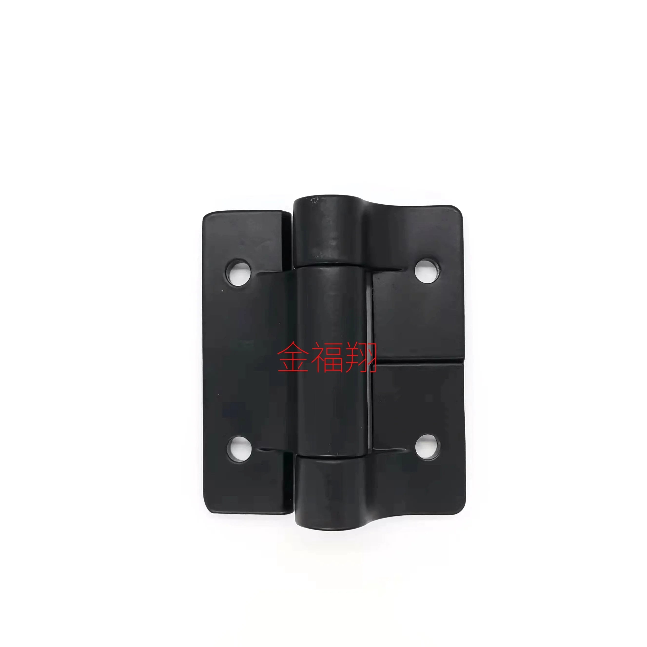Heavy Duty Arbitrary Stop Hinge 12NM High Torque Load-bearing Damping Hinge