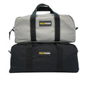 MELOTOUGH  Multifunctional Lightweight Portable Multi-function Oxford Tool Tote Bag Heavy Duty Technician Tool Storage Bag