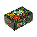 Kraft Paper Box Packaging Food Box Custom Food Packaging Boxes Custom Logo Togo Box Takeaway Box Paper Lunch Box for Packiging