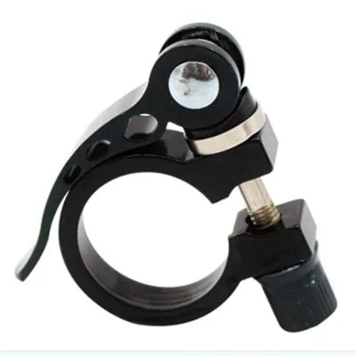 OEM Custom Made Bicycle Aluminum Alloy Parts Small 5 Axis CNC Milling Machine Part High Precision Machining Stainless Steel