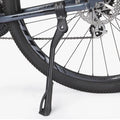 Adjustable Alloy Bike Kickstand for 20-29 Inch Bicycles for Height Customization