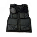 Shero Training Tactical Vest Gear Fashion Webbing  Tactical Vest